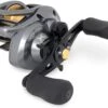 SHIMANO CITICA I200 HG (RH) -Shimano shimcitica 22aa5089 f7a1 4e1d 9641 1585f86ffb31