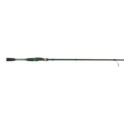 SHIMANO CLARUS 7' MEDIUM FAST 2 PC SPINNING ROD