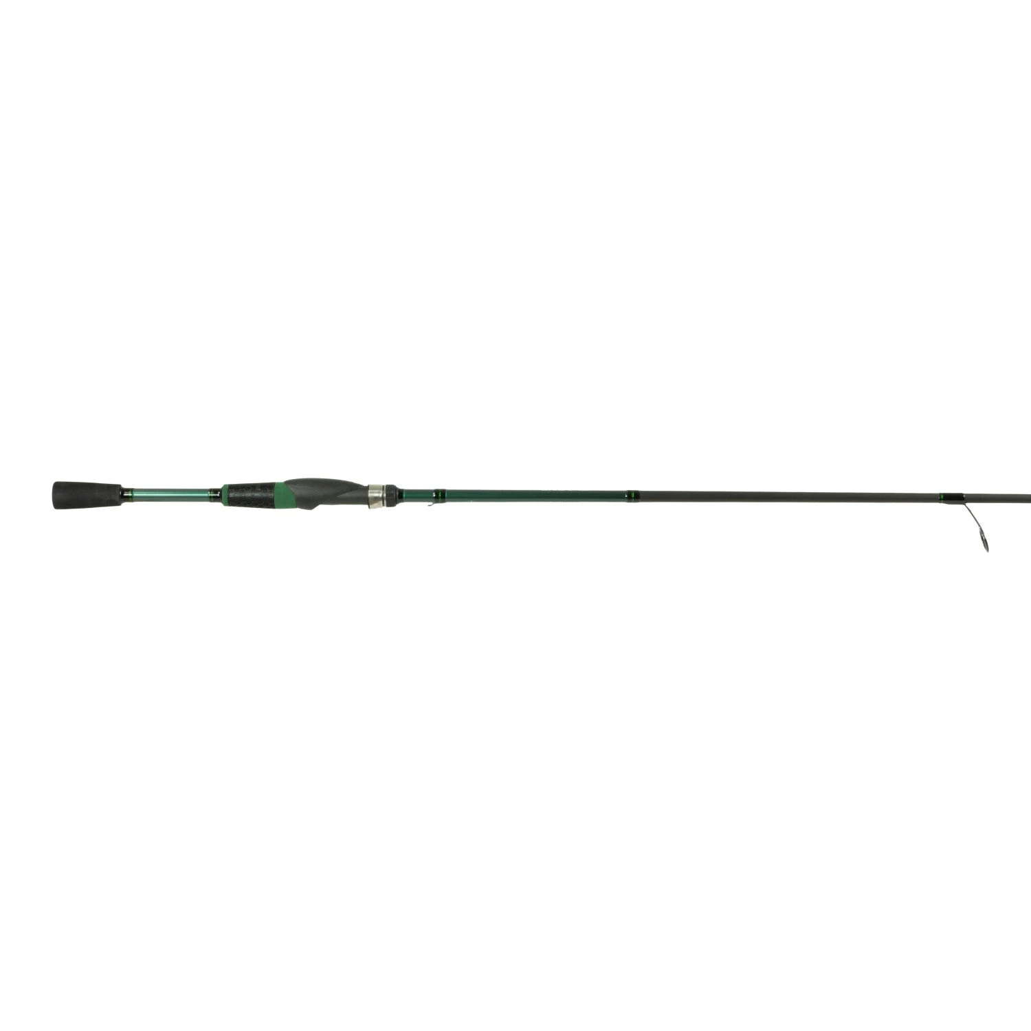 SHIMANO CLARUS 7' MEDIUM HEAVY FAST SPINNING ROD 3 SHIMANO CLARUS 7' MEDIUM HEAVY FAST SPINNING ROD