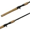 SHIMANO CLARUS 7' MEDIUM FAST CASTING ROD -Shimano shimclarus 81f07a43 2b45 4bef 9043 8348e4aa1078