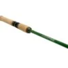 SHIMANO COMPRE WALLEYE 7' MEDIUM LIGHT XTRA FAST SPINNING ROD -Shimano shimcomp 68004227 b24b 40b1 81f4 282438367a52
