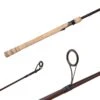 SHIMANO CONVERGENCE 7' MEDIUM FAST SPINNING ROD -Shimano shimcon 46cdd655 9ac4 4be8 828c f4859c09749c