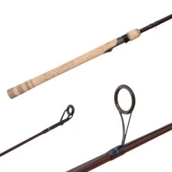 SHIMANO CONVERGENCE 7' MEDIUM FAST SPINNING ROD