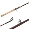 SHIMANO CONVERGENCE 7' MEDIUM FAST CASTING ROD