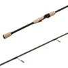 SHIMANO CURADO 6'10" MEDIUM XTRA FAST SPINNING ROD -Shimano shimcur