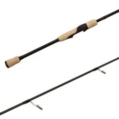 SHIMANO CURADO 7'1" MEDIUM HEAVY FAST SPINNING ROD