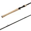 SHIMANO CURADO 6'10" MEDIUM HEAVY FAST CASTING ROD -Shimano shimcurado f006a947 7d7d 4829 babc ab5579827f9d