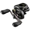 SHIMANO CURADO 201 K (LH)