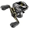 SHIMANO CURADO DC 151 HG (LH) -Shimano shimdc 613b0ca4 a58d 44f0 a218 3ee280b1b4d3