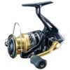 SHIMANO NASCI 1000 FB