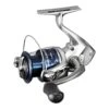 SHIMANO NEXAVE 2500 HG -Shimano shimnex
