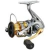 SHIMANO SEDONA 4000 FI XG -Shimano shimsedona 55a60285 34fd 4f41 8e20 67f20dd2895b