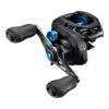 SHIMANO SLX 150 XG (RH) -Shimano shimslx 88126bfb f0ed 4397 9b2c 477d6e6a462a