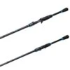 SHIMANO SLX 6'10" MEDIUM XTRA FAST CASTING ROD -Shimano shimslx 9f0c3392 f936 4508 b7f0 2bdaa92e0067