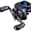 SHIMANO SLX DC 150 (RH) -Shimano shimslxdc