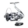 SHIMANO STRADIC 2500 HGFL -Shimano shimstradicfl