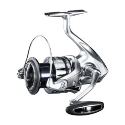 SHIMANO STRADIC 2500 HGFL