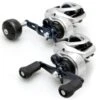 SHIMANO TRANX 401HG (LH) -Shimano shimtranx f25648da b047 4860 a017 57bbdc71a5fb