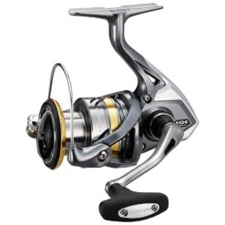 SHIMANO ULTEGRA 3000 HG
