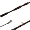 SHIMANO ZODIAS 7'6" MEDIUM HEAVY MODERATE CASTING ROD