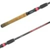 SHIMANO SOJOURN 6'6" MEDIUM FAST 2 PC SPINNING ROD -Shimano soj 554c0b39 6aeb 448c bf31 345124ee35bf