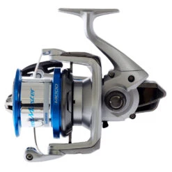 Shimano Speedmaster 14000 Vortex Surfcasting Combo 15ft 10-15kg 3pc 11 Shimano Speedmaster 14000 Vortex Surfcasting Combo 15ft 10-15kg 3pc -Shimano spm14000xsc 3