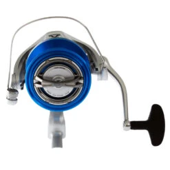 Shimano Speedmaster 14000 Vortex Surfcasting Combo 15ft 10-15kg 3pc 12 Shimano Speedmaster 14000 Vortex Surfcasting Combo 15ft 10-15kg 3pc -Shimano spm14000xsc 4
