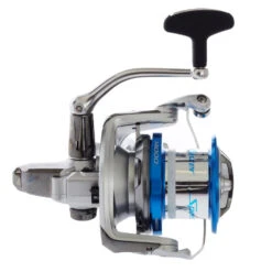 Shimano Speedmaster 14000 Vortex Surfcasting Combo 15ft 10-15kg 3pc 13 Shimano Speedmaster 14000 Vortex Surfcasting Combo 15ft 10-15kg 3pc -Shimano spm14000xsc 5