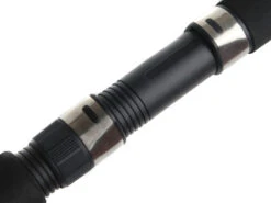 Shimano Aquatip Boat Rod 6ft 10kg 1pc -Shimano tdaq065 2