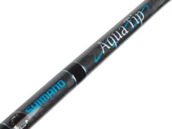 Shimano Aquatip Boat Rod 6ft 10kg 1pc -Shimano tdaq065 3