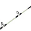 Shimano Aquatip Boat Rod 6ft 10kg 1pc -Shimano tdaq065 5