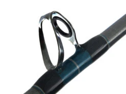 Shimano Aquatip Boat Rod 5ft 8in 15kg 1pc -Shimano tdaq080 4