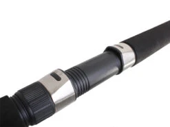 Shimano Aquatip Boat Rod Roller Tip 5ft 8in 24kg 1pc -Shimano tdaq085 2