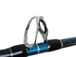 Shimano Aquatip Boat Rod Roller Tip 5ft 8in 24kg 1pc -Shimano tdaq085 3