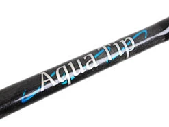 Shimano Aquatip Boat Rod Roller Tip 5ft 8in 24kg 1pc -Shimano tdaq085 4