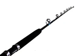 Shimano Aquatip Boat Rod Roller Tip 5ft 8in 24kg 1pc