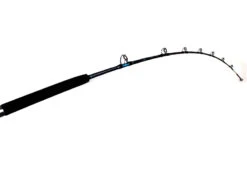 Shimano Aquatip Boat Rod Roller Tip 5ft 8in 24kg 1pc -Shimano tdaq085 7