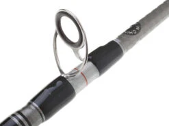 Shimano Backbone Travel Overhead Boat Rod 5ft 10in 10-15kg 2pc -Shimano tdbt220 4