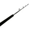 Shimano Backbone Travel Overhead Boat Rod 5ft 10in 10-15kg 2pc 1 Shimano Backbone Travel Overhead Boat Rod 5ft 10in 10-15kg 2pc -Shimano tdbt220 6