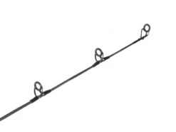 Shimano Corvalus 400 And Catana Baitcaster Light Boat Combo 7ft 5-8kg 1pc -Shimano tdct041and25412 4 2