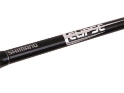 Shimano Eclipse Baitcasting Rod 6ft 4-8kg -Shimano tdec340 3