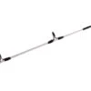 Shimano Eclipse Baitcasting Rod 6ft 4-8kg