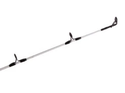 Shimano Eclipse Baitcasting Rod 6ft 4-8kg