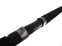 Shimano Eclipse Boat Rod 10kg 5ft 6in -Shimano tdec400 2