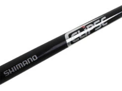 Shimano Eclipse Boat Rod 10kg 5ft 6in -Shimano tdec400 3