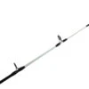Shimano Eclipse Boat Rod 10kg 5ft 6in -Shimano tdec400 5