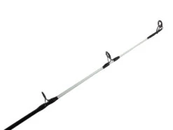 Shimano Eclipse Boat Rod 10kg 5ft 6in