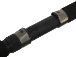 Shimano Vortex Spin Baitrunner Rod 7ft 6in 10-15kg 2pc -Shimano tdvx150 2