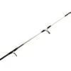 Shimano Vortex Spin Baitrunner Rod 7ft 6in 10-15kg 2pc