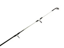 Shimano Vortex Spin Baitrunner Rod 7ft 6in 10-15kg 2pc